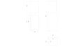 2_4319x2429PG3037S.png