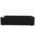 4_PATIO_HORIZONTAL_21.png