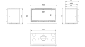 4319x2429KASETA_ARKE_95Rys-Tech-Kaseta-Arke-95.png