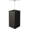 S_2 (1).png