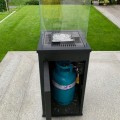 wiz3-PATIO-MINI-M-G30-37MBAR-S.jpg