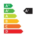 klasa-energatyczna-a-plus (2).webp