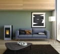 Zalety-Sweet3-Cadel3-7kw.webp