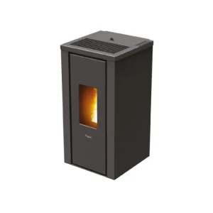 Piec Na Pellet Vera3 7,0 Kw Pegaso