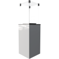 3_PMG3037B.png
