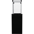 3_PMG3037CZ.png