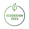 ecodesign-2022 (2).webp