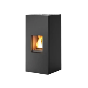 Piec Na Pellet Aike C. Air 8 Kw Mcz