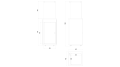 2_4319x2429PMINIG3037QON.png
