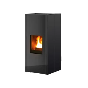 Piec Na Pellet Klin C Air 8 Kw Mcz