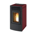Malva-Hydro-120-kW_4-768x768.webp