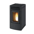 Malva-Hydro-120-kW_3-768x768.webp