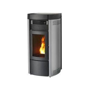 Piec Na Pellet Musa C Air 12/14 Kw Mcz
