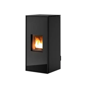 Piec Na Pellet Tilda C Air 10 Kw Mcz