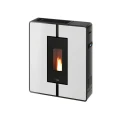 Tile-Plus_4-768x768.webp