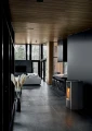stufa-a-pellet-ego-mcz-m2-1.webp