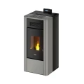 River_2-768x768.webp