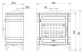 siam_sch_l_1_1.jpg