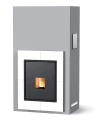 small-vivo85hydro-276-nobi.webp