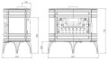 mandor_sch_l_1.jpg