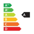 klasa-energatyczna-a (1).webp