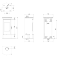 4319x2429KOZA_TITAN_G_RKoza_Titag_R-Dolot.png