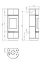 ATIKA-Plus_rys_tech-600x864 (3).webp