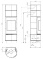 DELIA-Plus-Ceramic-600x823 (1).webp