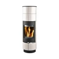 Delia-Standard-kks_41-655x655.webp