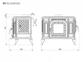 P7-105-kW-EKO-LEWY_rys_tech-600x450.webp