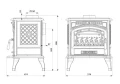 P7-93-kW-EKO_1_rys_tech-600x424.webp