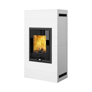 Kominek Modułowy Thorma Rivo 8 Kw