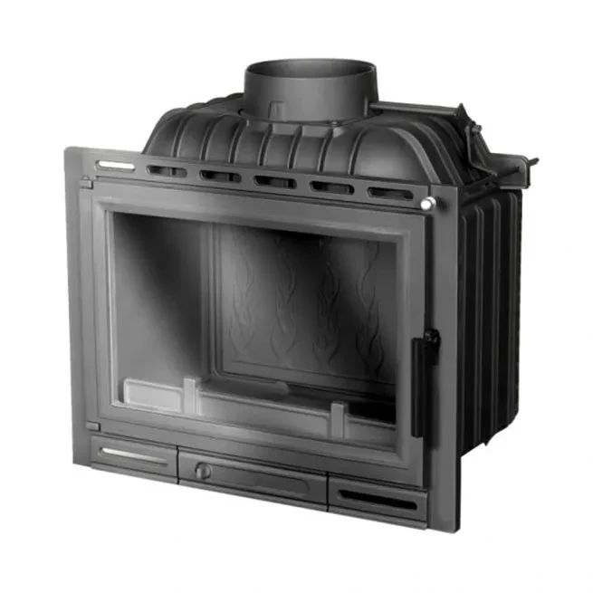 W13-115-kW-EKO_1-1-655x655.webp
