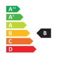 klasa-energatyczna-b (1).webp