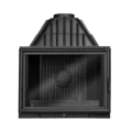 W8-175-kW-EKO_2-1-768x768.webp