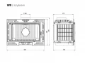 Kawmet-W9-rys-tech-600x450.webp