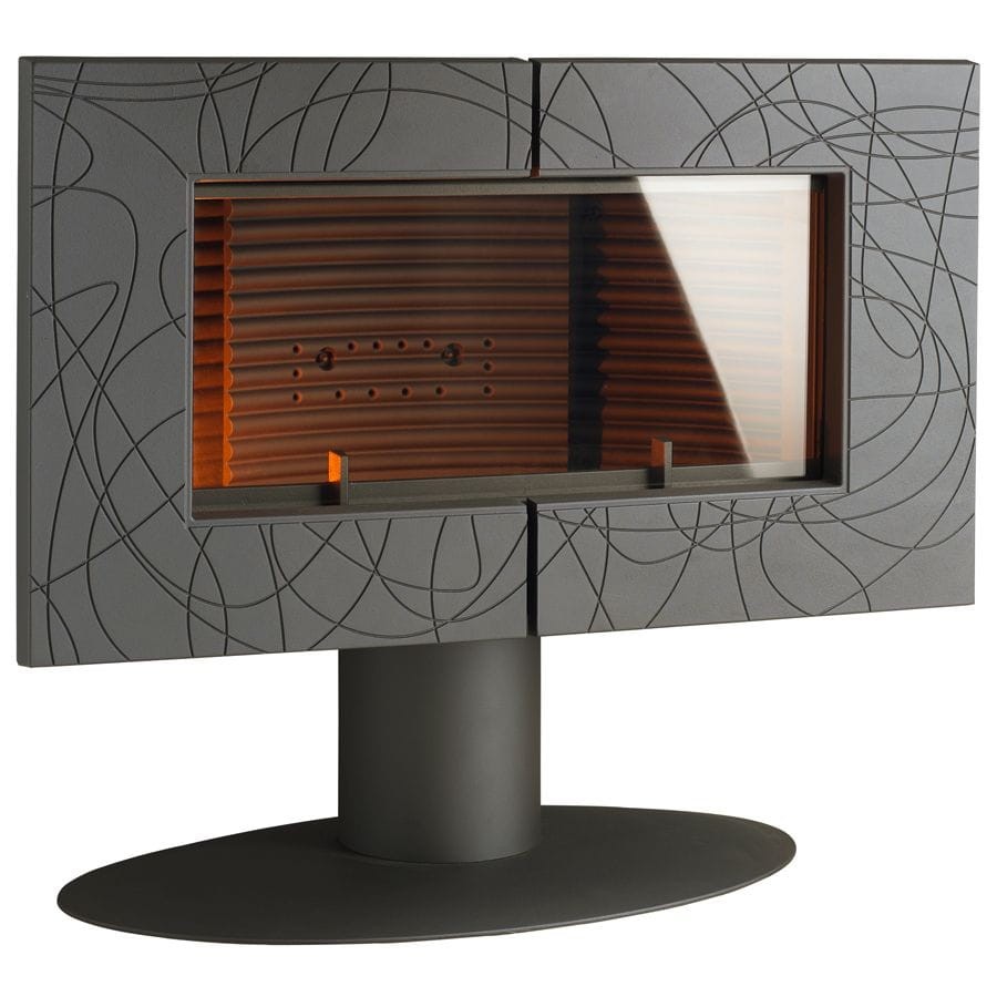 symphonia_l.jpg