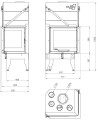 wklad_kominkowy_uniflam_duro_660_np_dp_schemat1.jpg