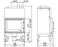 uniflam_evo_760_sch_l.jpg