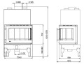 uniflam_evo_760bsz_sch_l.jpg