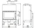 uniflam_evo_860_sch_l.jpg