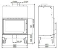 uniflam_evo_960_sch_l.jpg