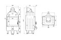 defro-home-prima-sm.jpg