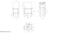 rys-tech-mbz-13-p-bs-g-6000-3000-1-0-0-634546cf1fbb14c2a8abc986dba3da6e-c8e3d61da02697f6b03ff3995133f570.jpeg
