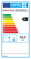 DEFRO HOME INTRA LA - DEFRO HOME INTRA LA G - etykieta energetyczna.png