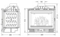 uniflam600plus_schemat_l_1_1 — kopia.jpg