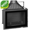 wklad_kominkowy_uniflam_700_plus_eco_1a_1.jpg