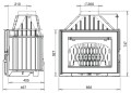 wklad_kominkowy_uniflam_700_plus_eco_schemat_1.jpg