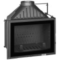 wklad_kominkowy_uniflam_700_plus_eco_1.jpg