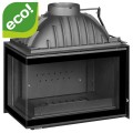 wklad_kominkowy_uniflam_plus_eco_lewa_boczna_szyba_1e_2.jpg